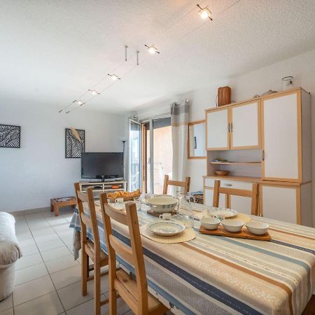 Apartment Les Maisons De L'Ocean-7 By Interhome ลากาโน ภายนอก รูปภาพ